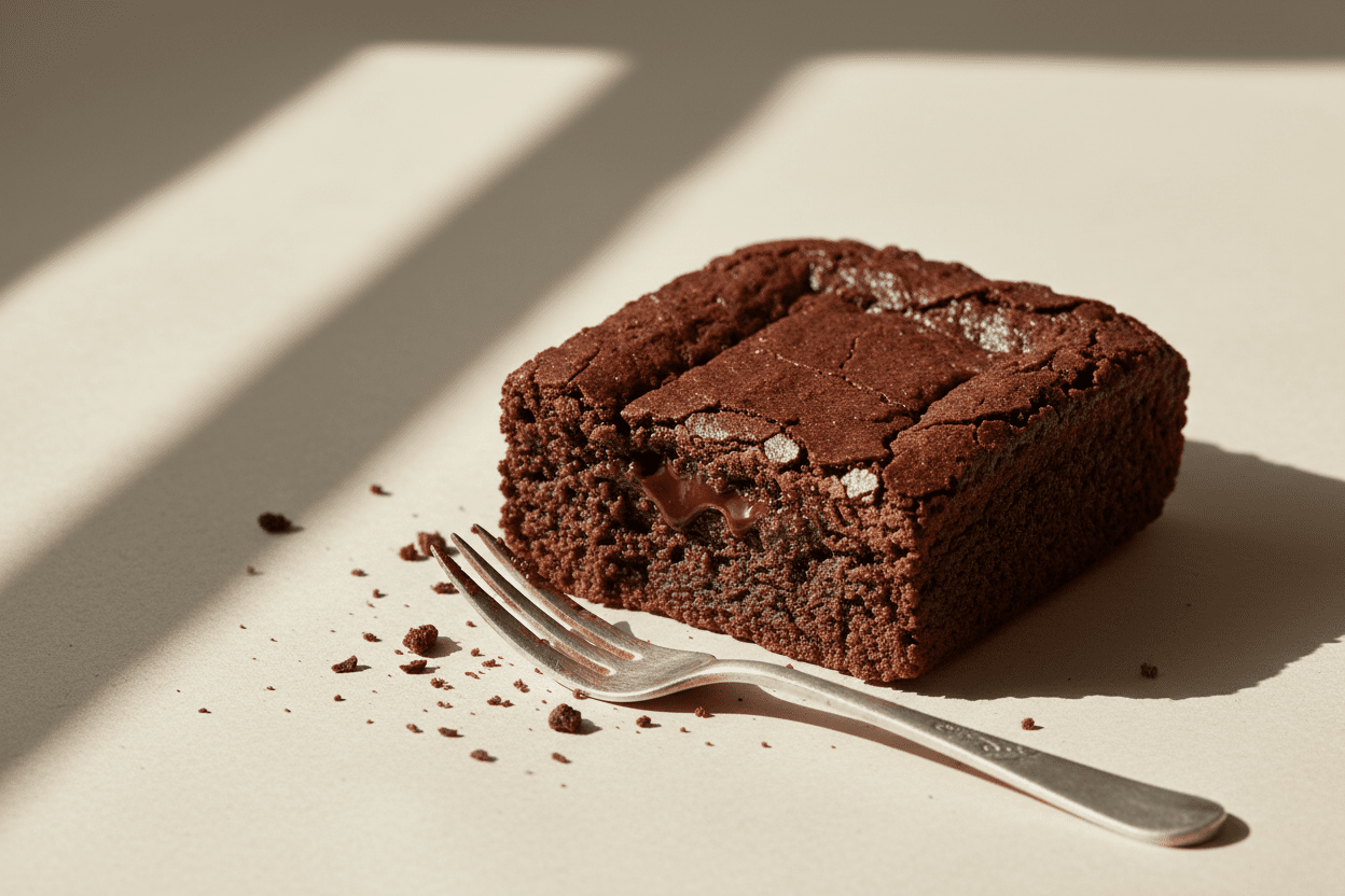 Triangle Bars - Central Designs