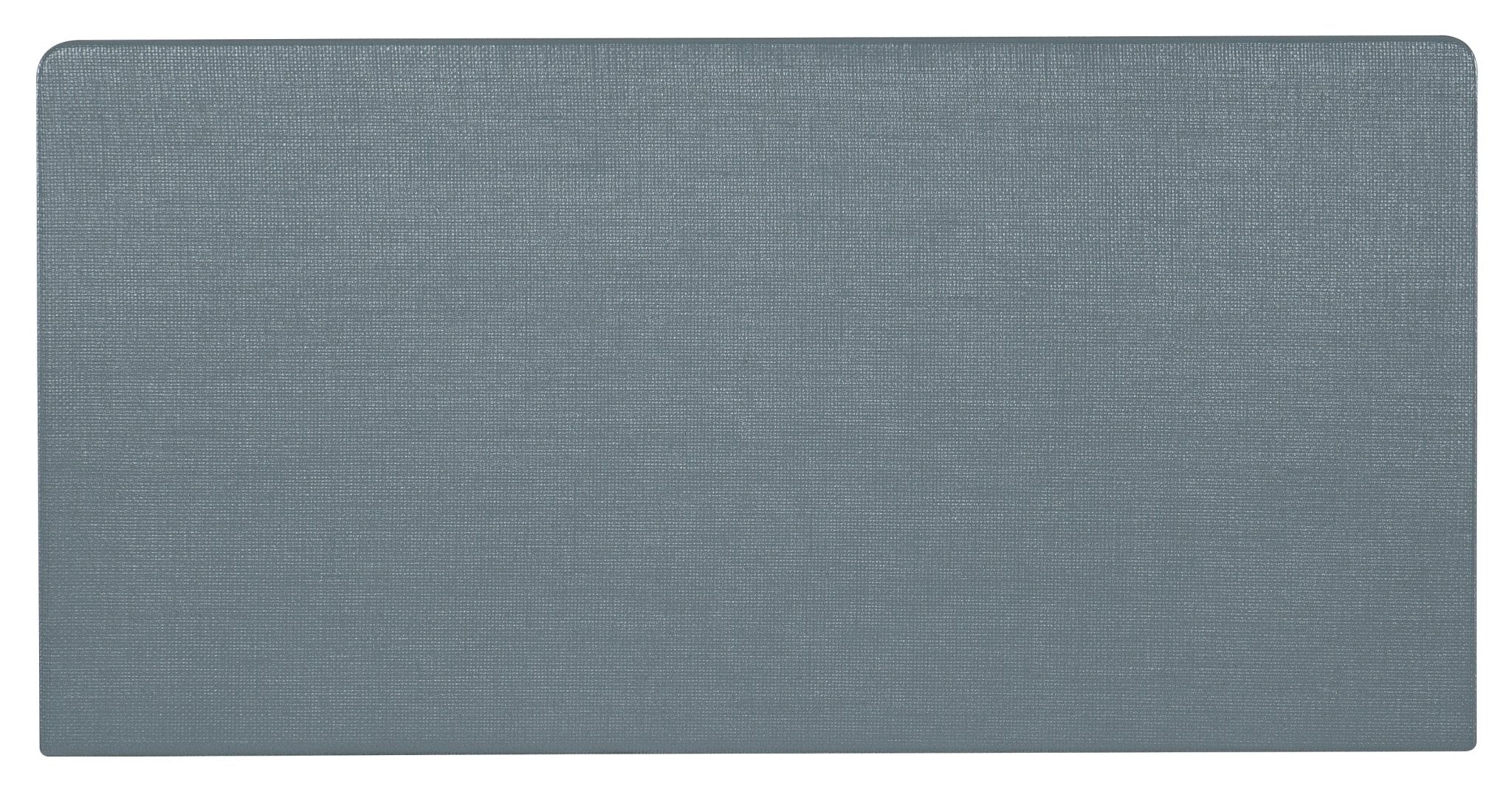 Serenity Cruiser Accent Chest - Central Designs