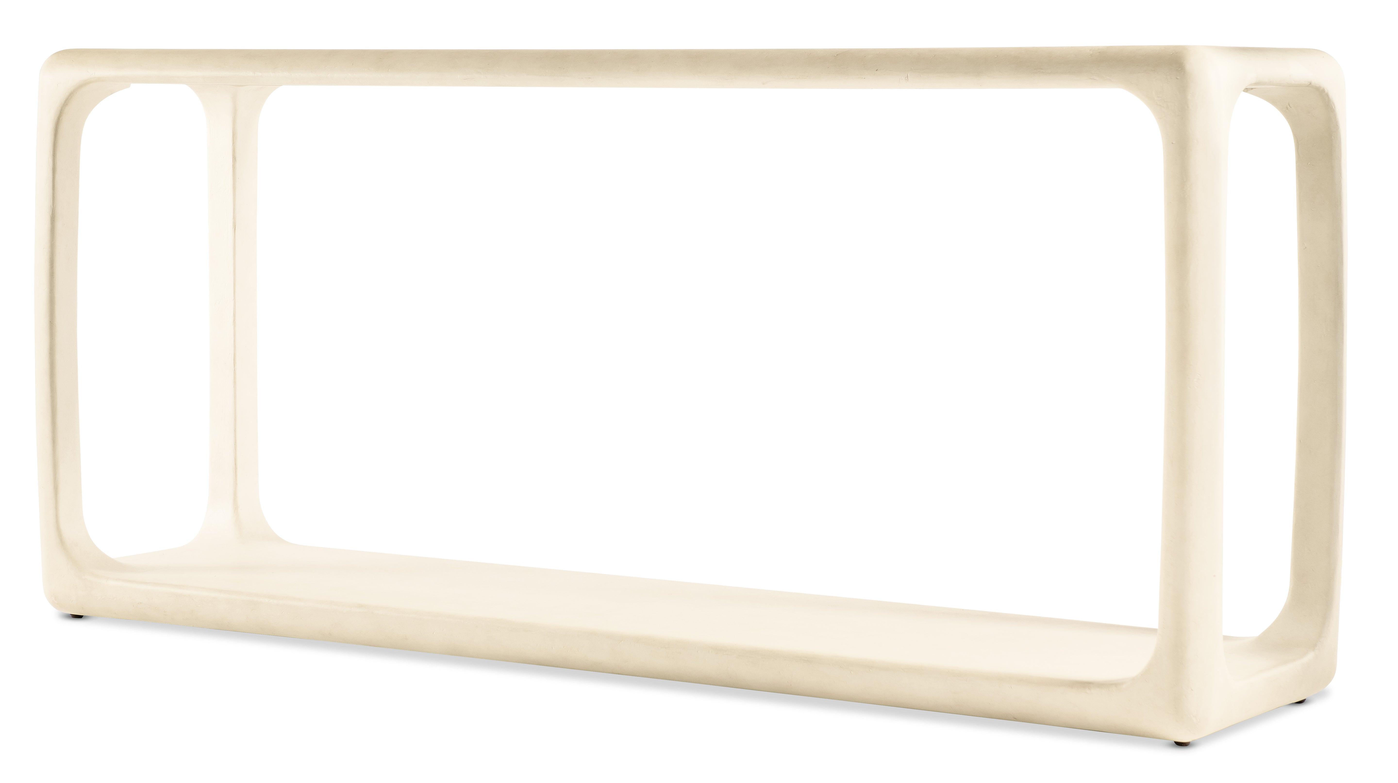 Westwood Console Table