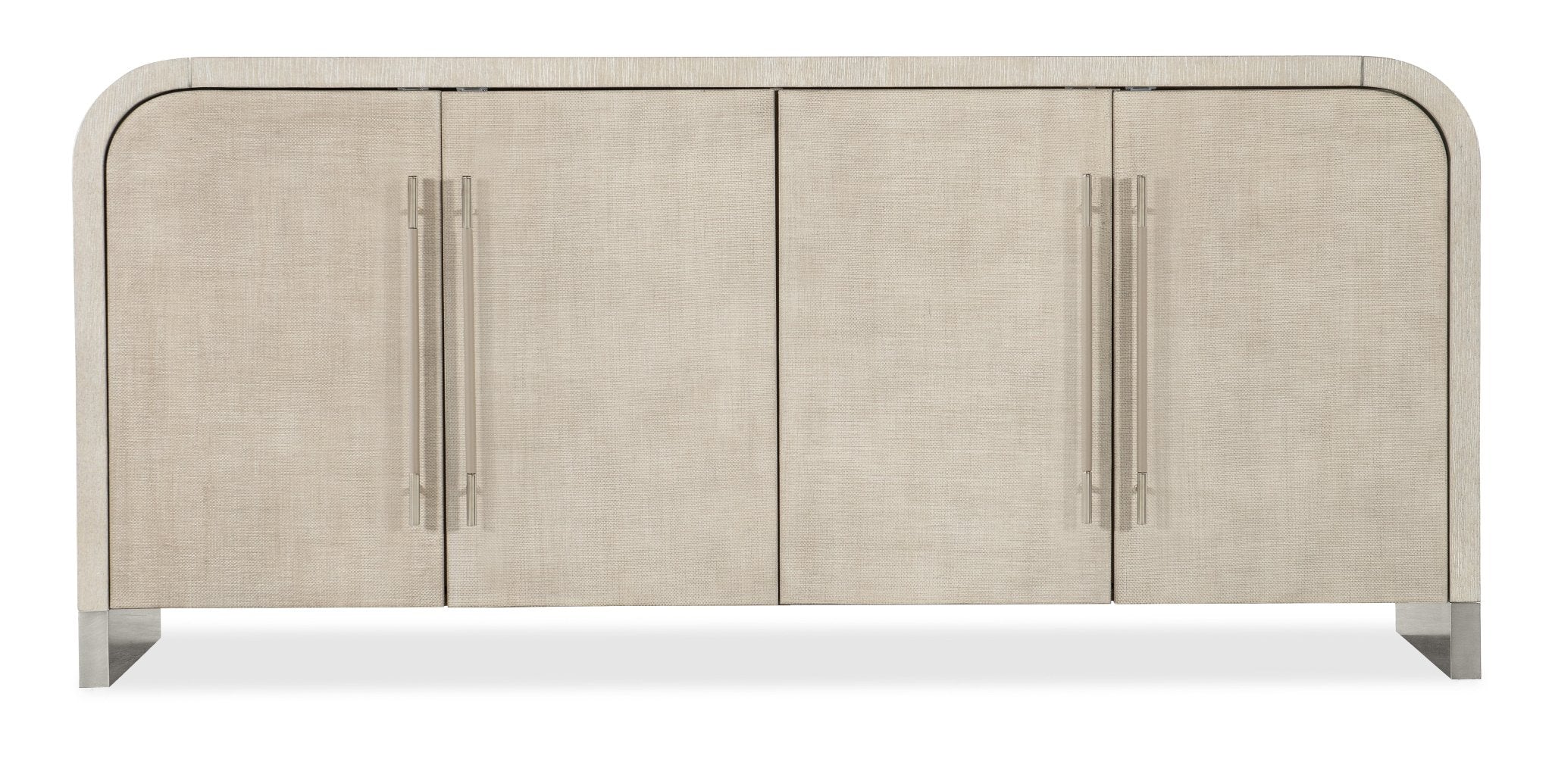 Modern Mood Buffet - Central Designs