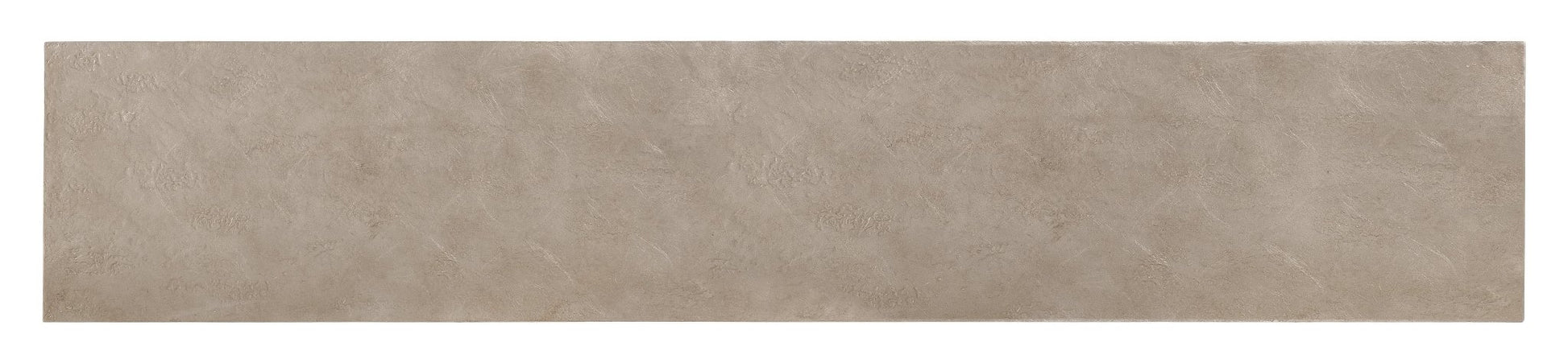 Westwood Console Table - Central Designs