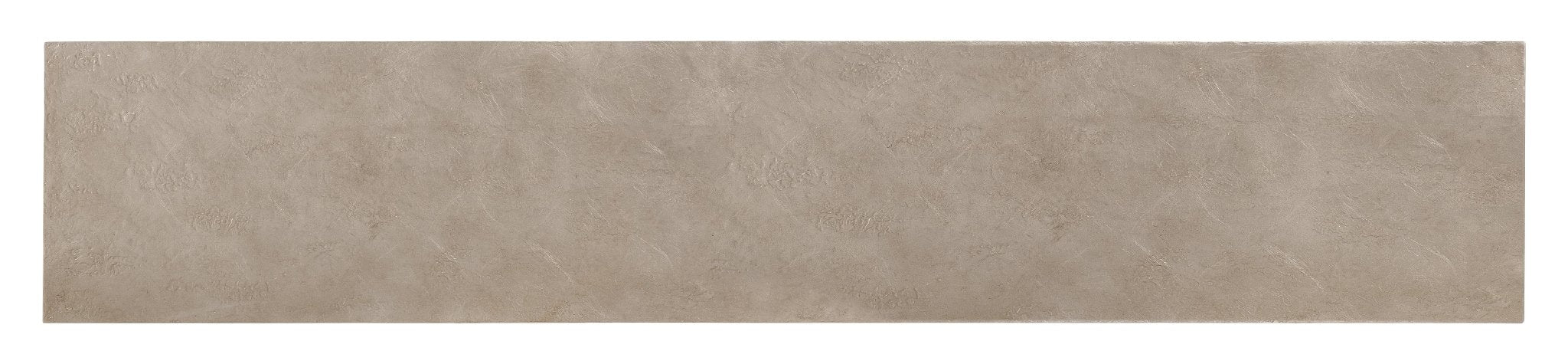 Westwood Console Table - Central Designs