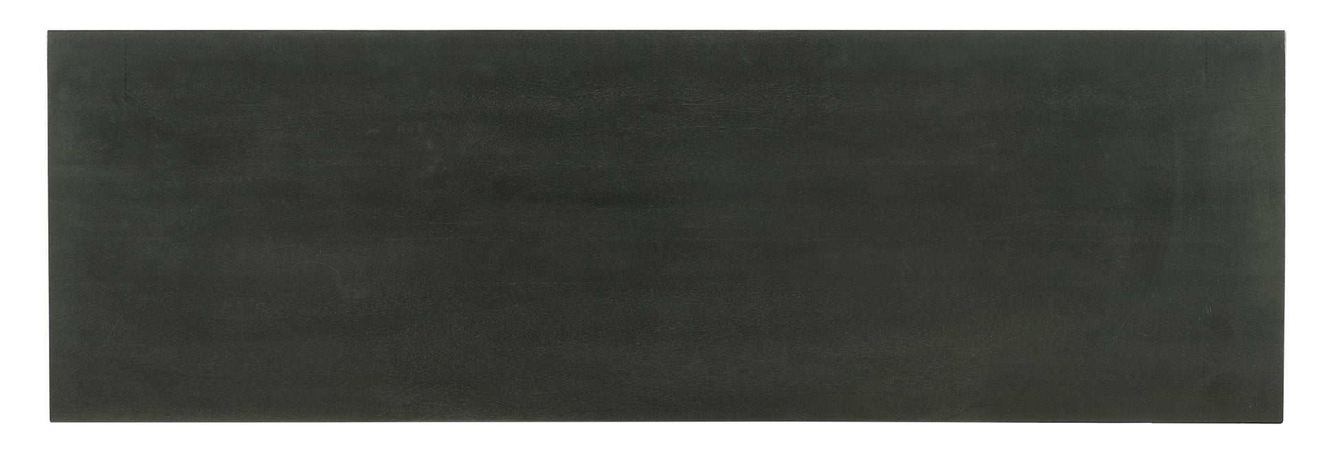 Commerce and Market Jachar Entertainment Credenza - Central Designs