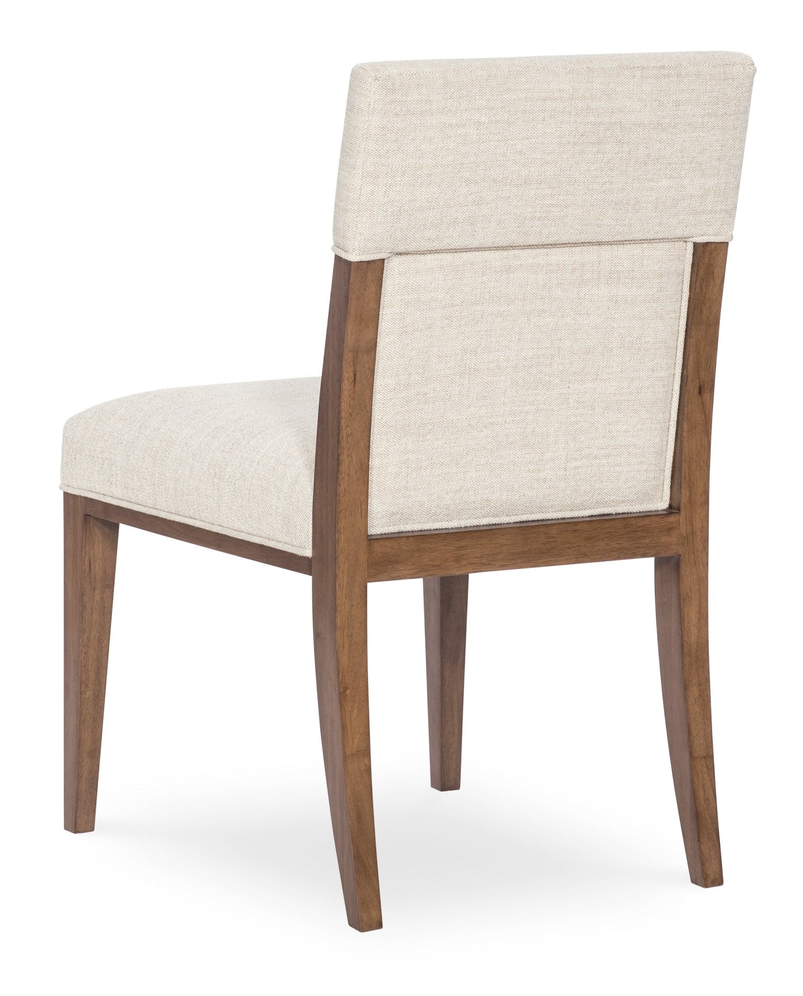 Eleana Dining Chair - Central Designs