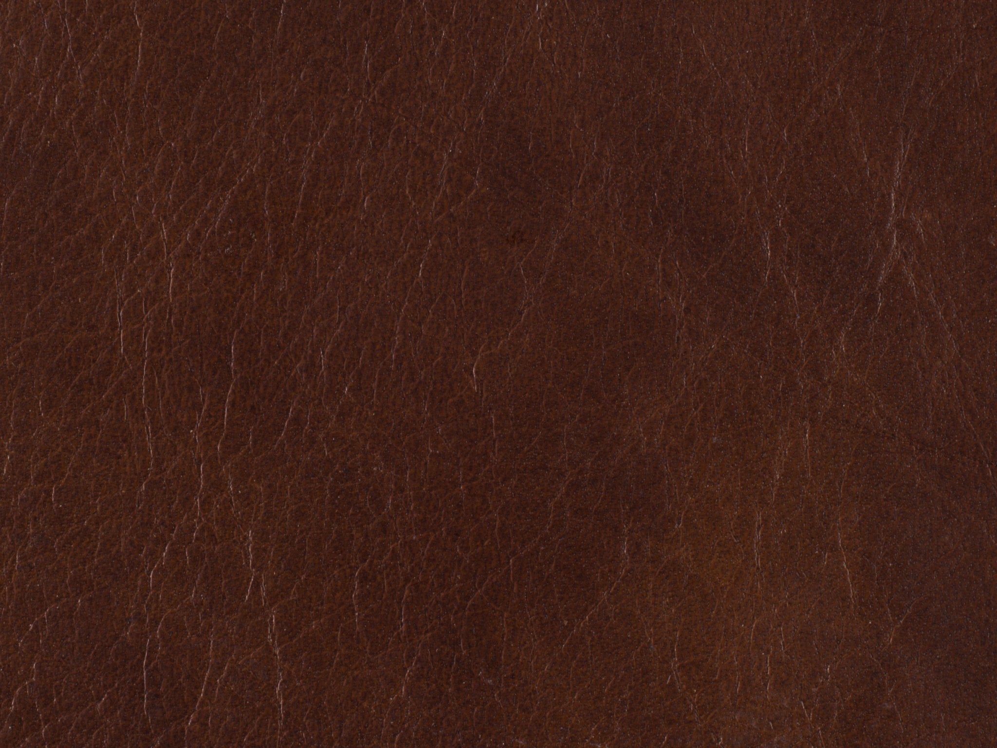 Victoria Executive Swivel Tilt Chair - Central Designs