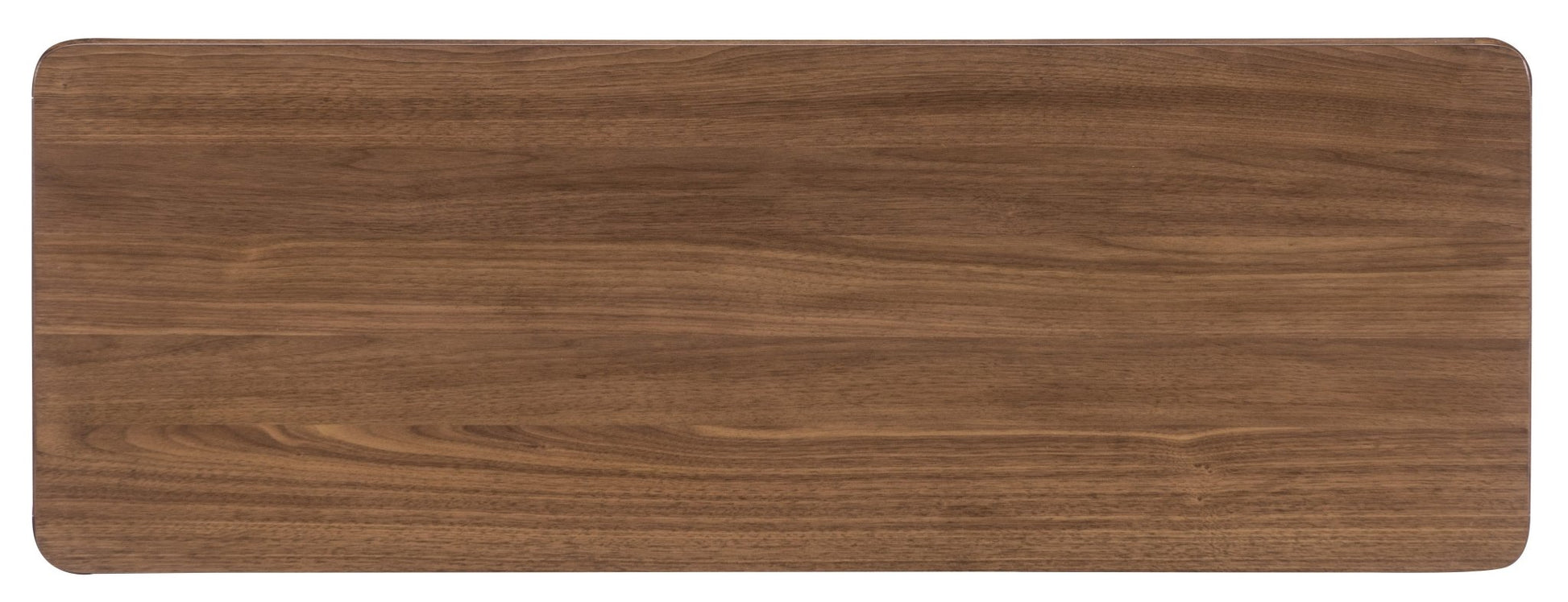 Eleana Three Drawer Chest - Central Designs