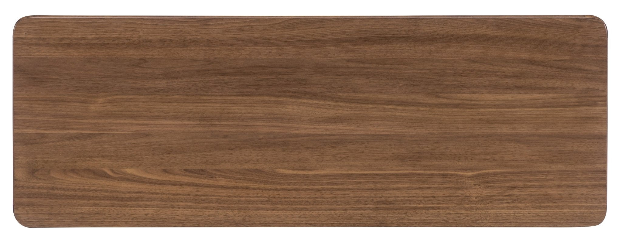 Eleana Three Drawer Chest - Central Designs