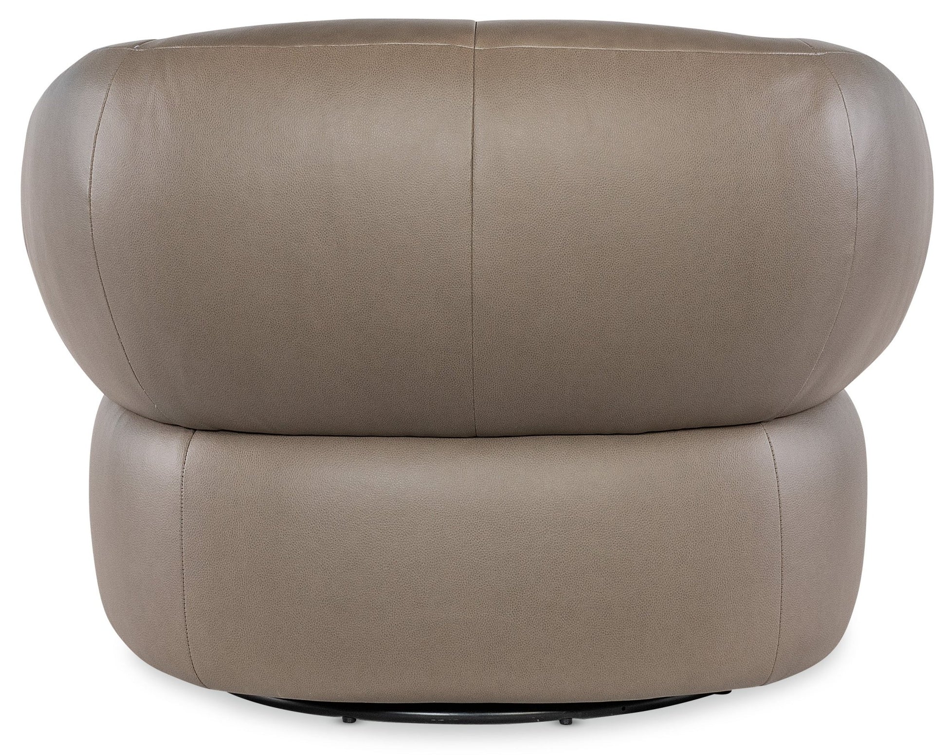 Aria Swivel Chair - Central Designs
