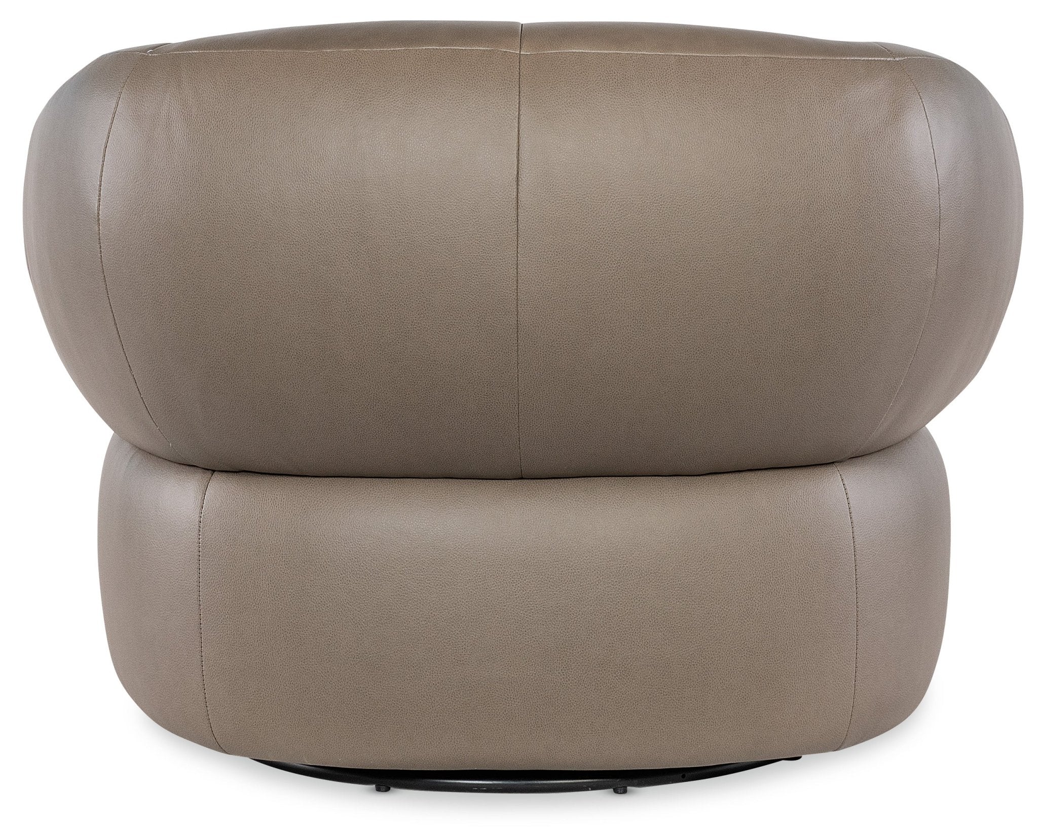 Aria Swivel Chair - Central Designs