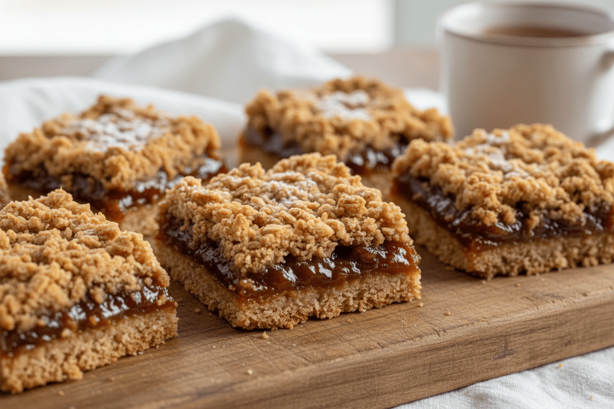 Triangle Bars - Central Designs