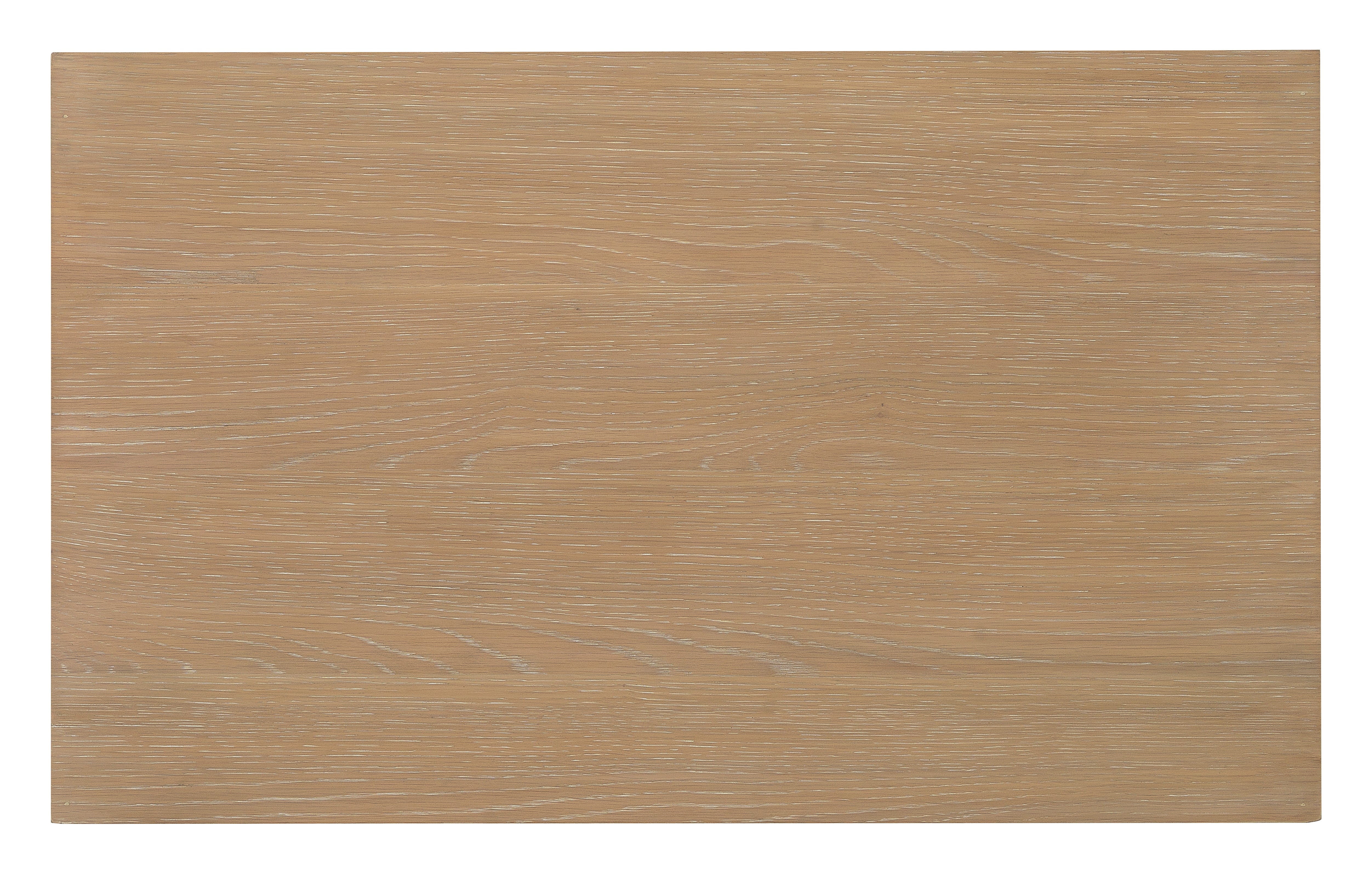 Banyon Bay Three Drawer Nightstand