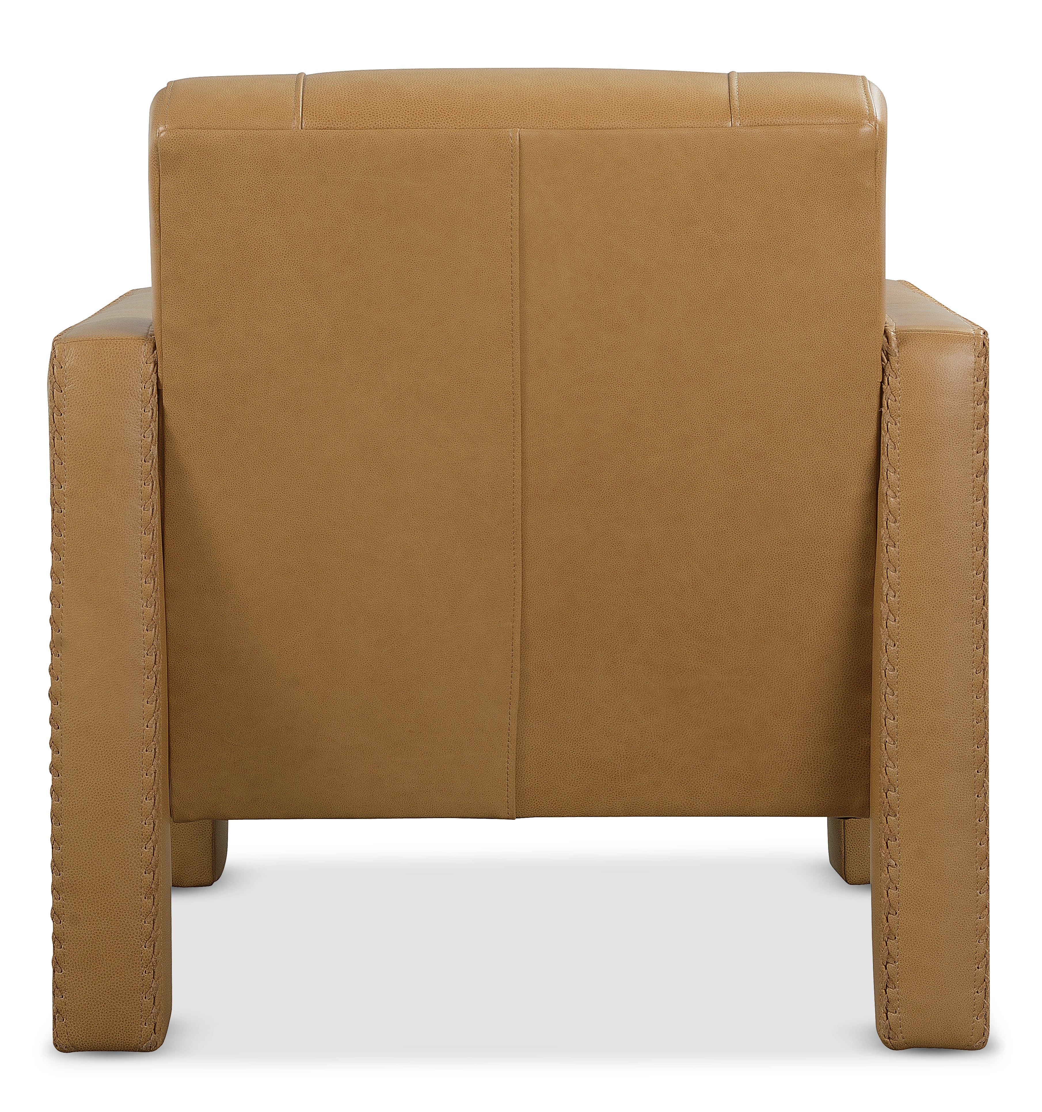 Covette Accent Chair