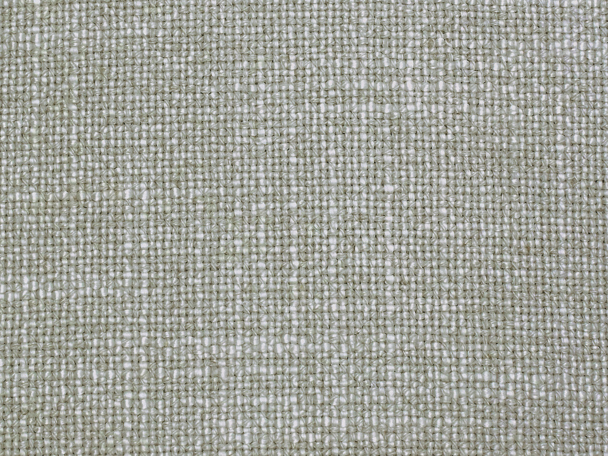 Boheme Nourmand Linen Wrapped Mirror