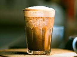 Americano Misto - MRKT - Central Designs