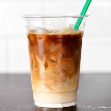 Iced Americano - MRKT - Central Designs