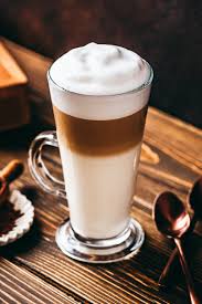 Latte