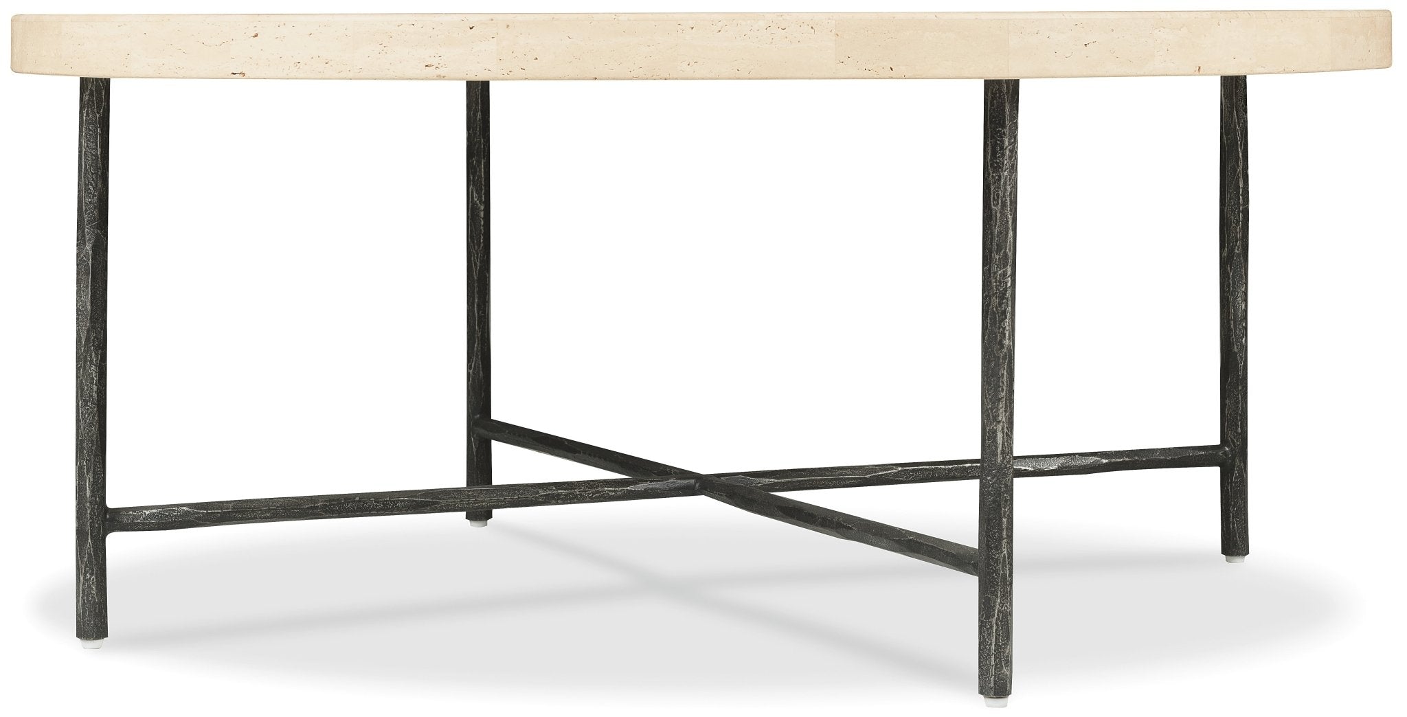 Driftwood Cocktail Table - Central Designs