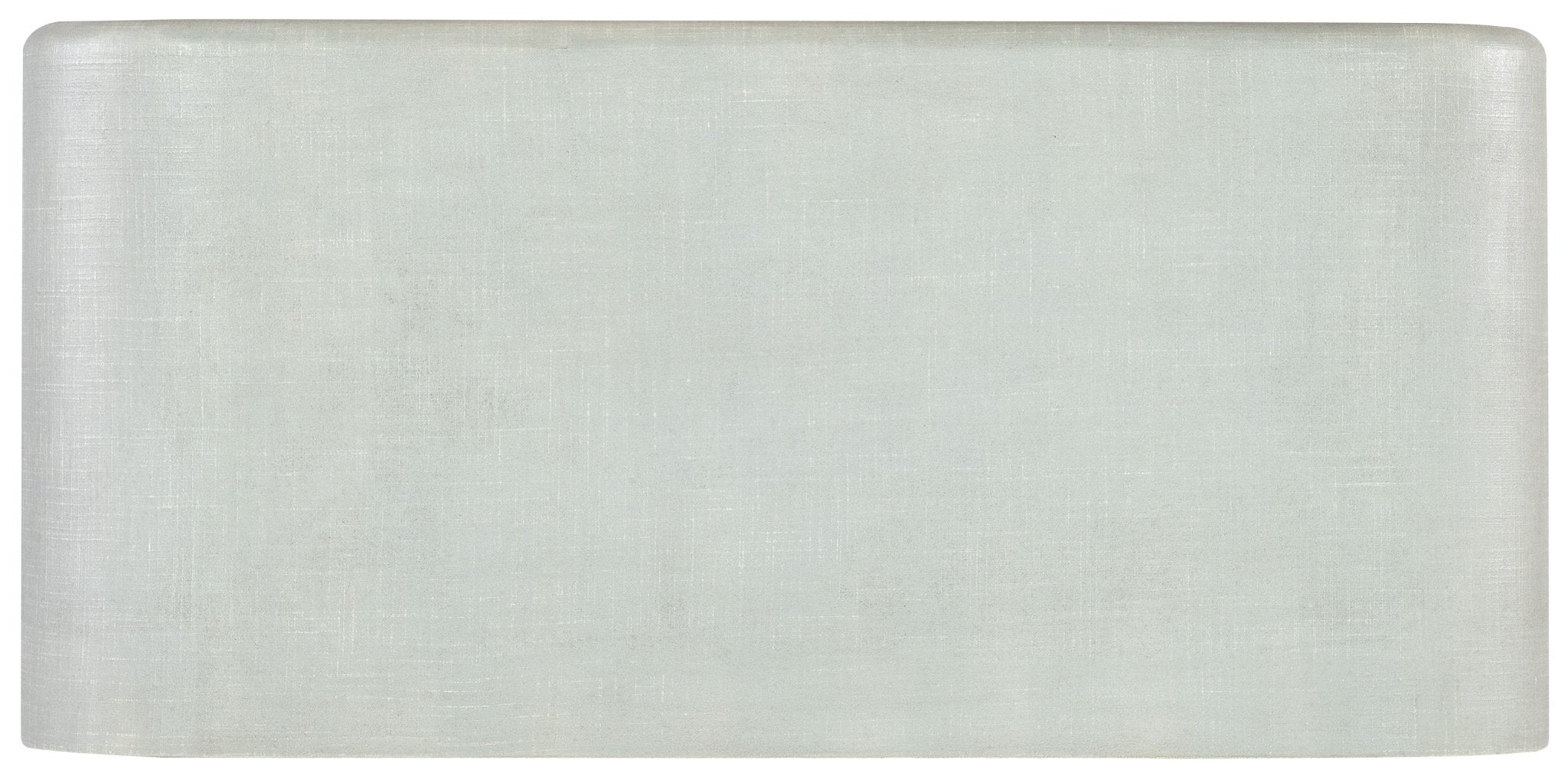 Melange Julip Accent Chest - Central Designs