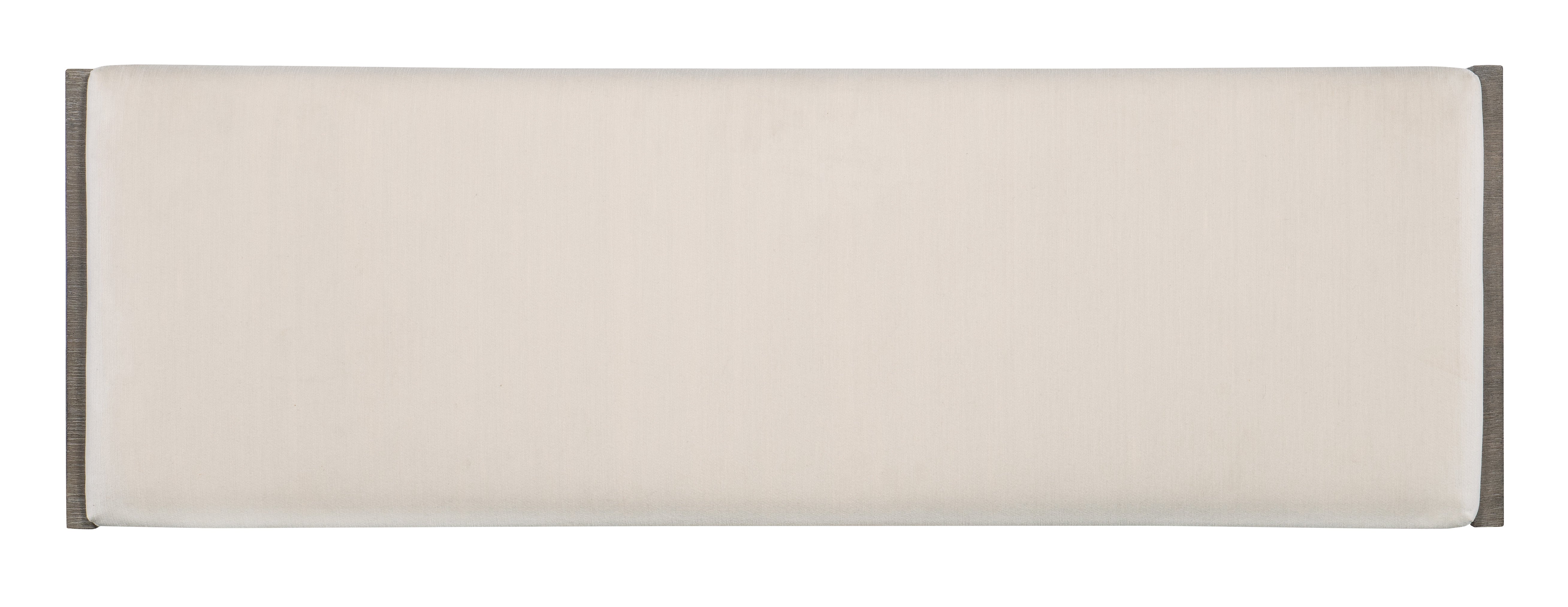 Modern Mood Bed Bench