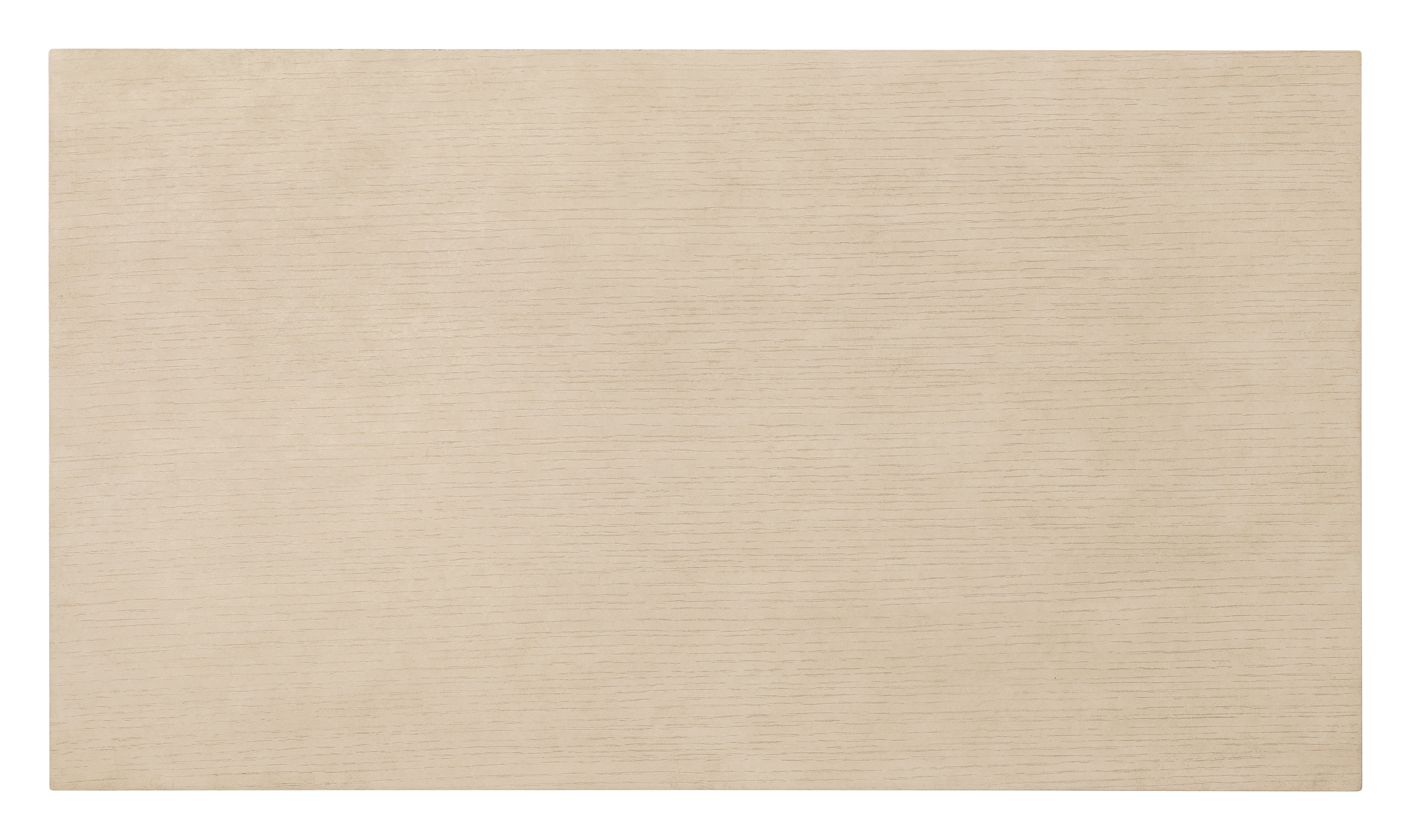 Westwood Three-Drawer Nightstand