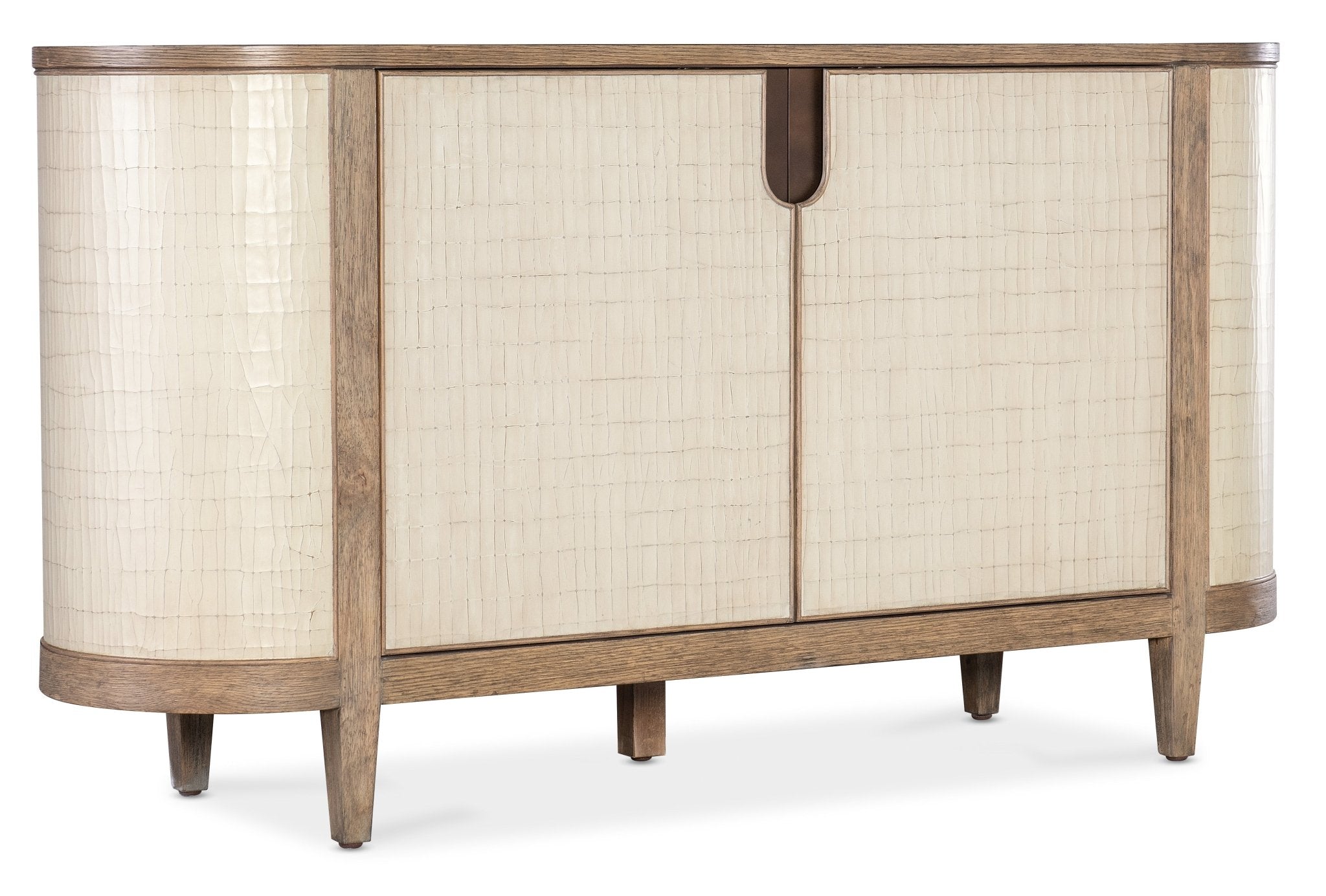 Melange Arbor Credenza - Central Designs