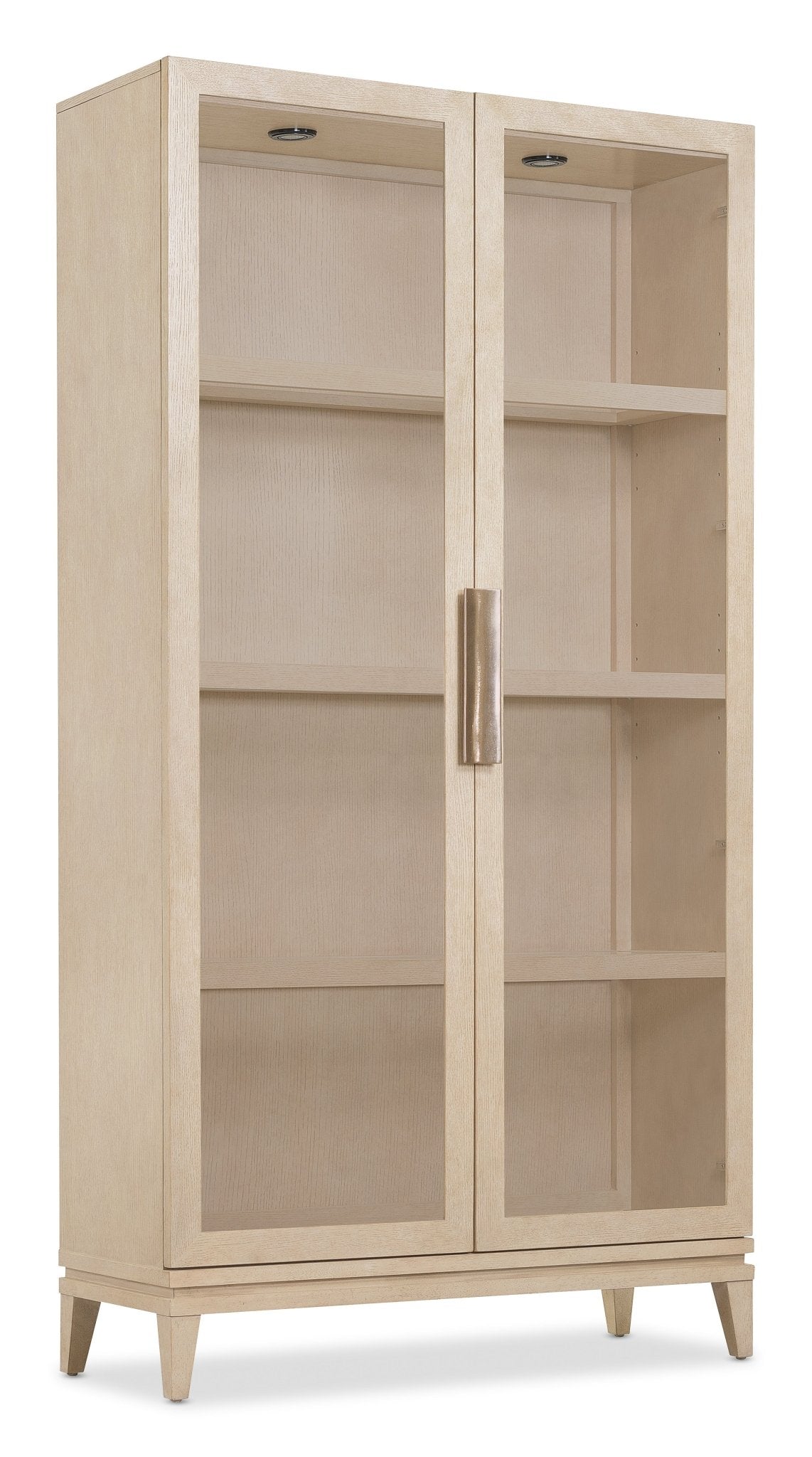 Westwood Display Cabinet - Central Designs
