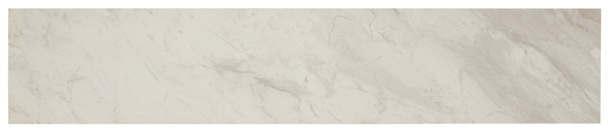 Melange Noelle Credenza - Central Designs