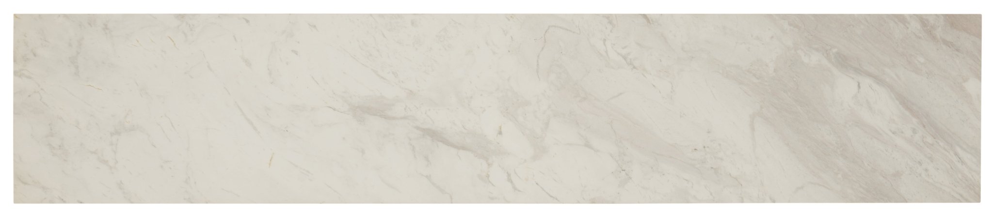 Melange Noelle Credenza - Central Designs