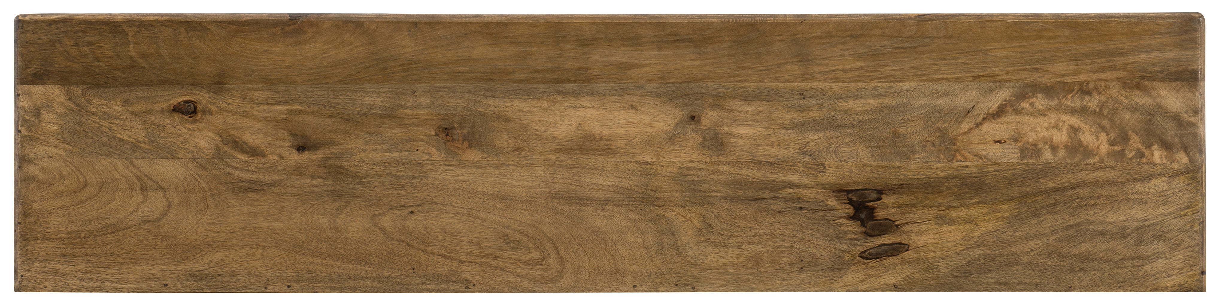 Serramonte 69in Entertainment/Accent Console