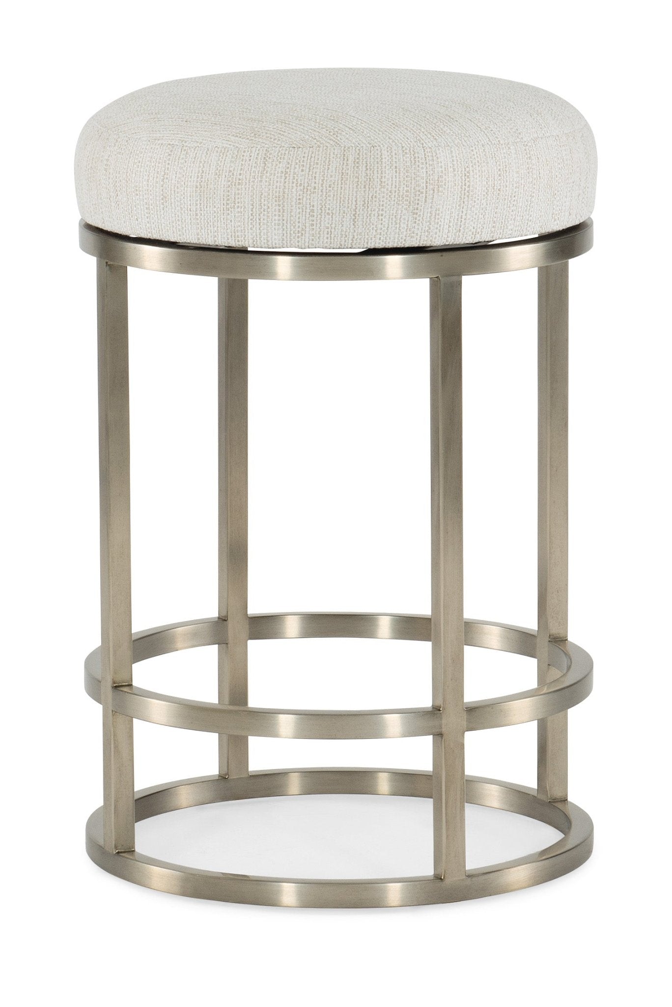 Linville Falls Laurel Creek Counter Stool - Central Designs