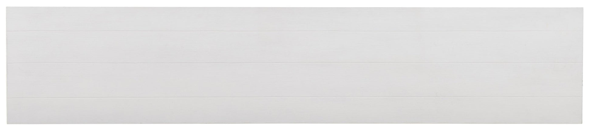 Urban Elevation Low Entertainment Console - Central Designs