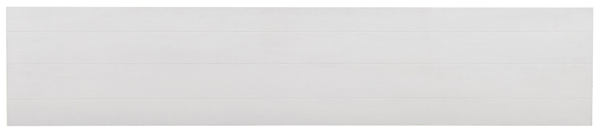 Urban Elevation Low Entertainment Console - Central Designs