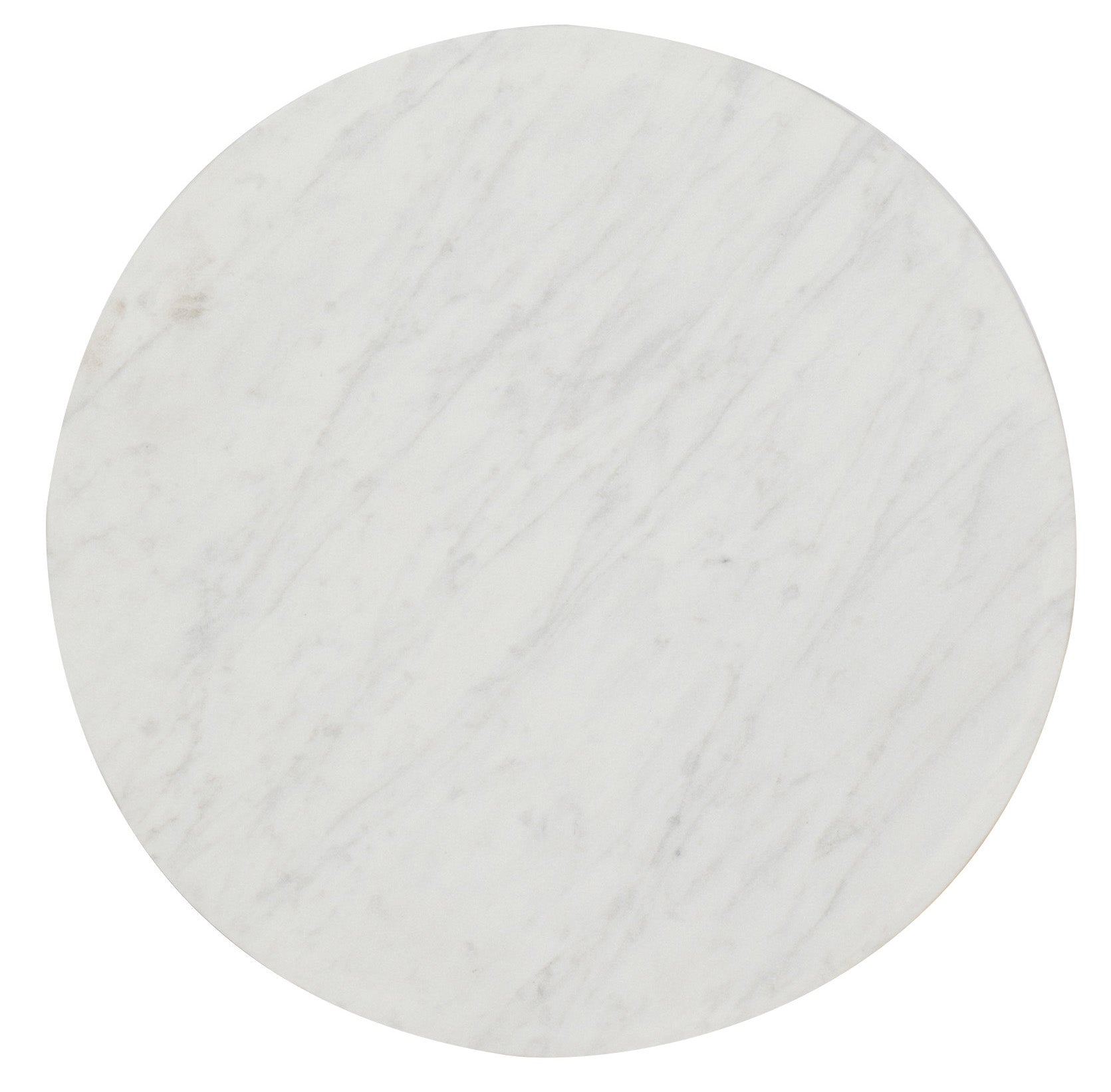 Beaumont Martini Table - Central Designs