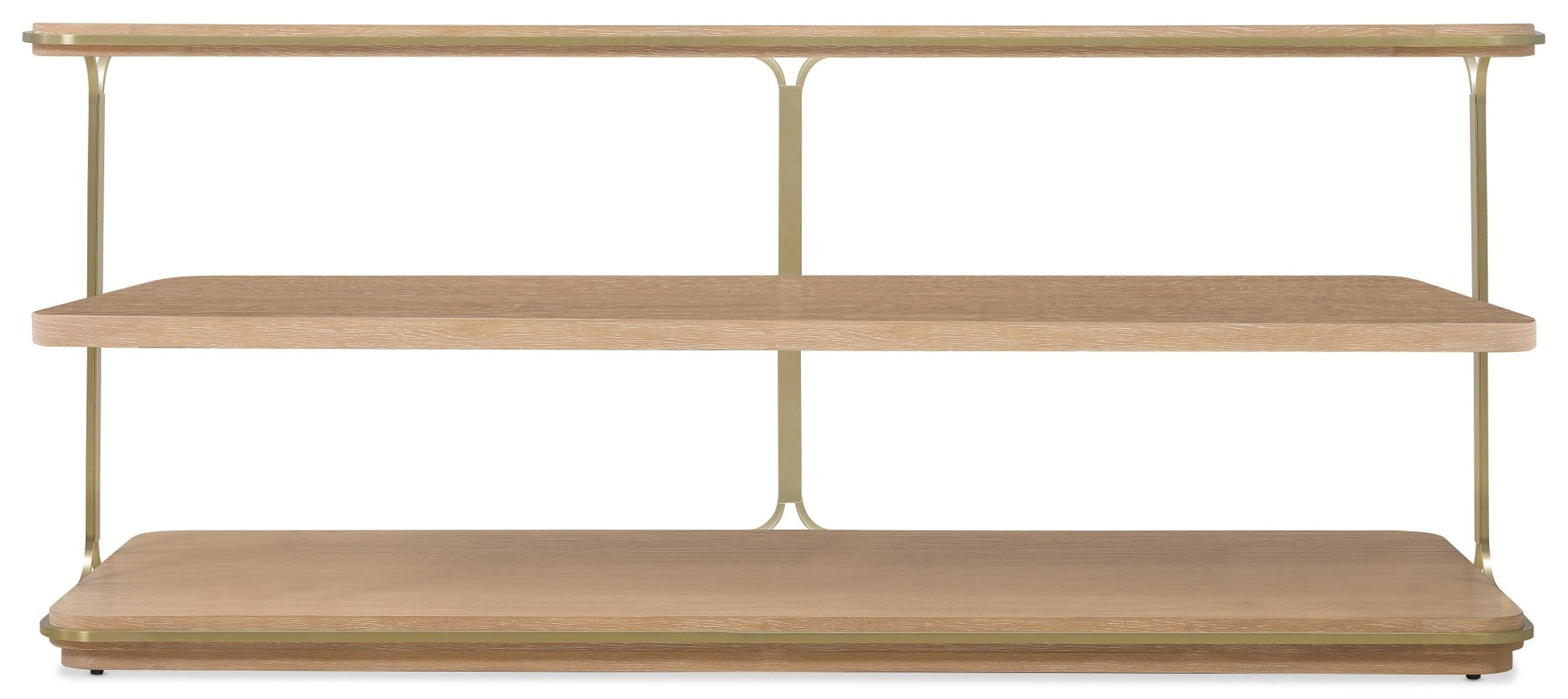 Banyon Bay Console Table - Central Designs