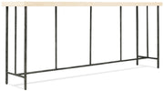 Driftwood Console Table - Central Designs