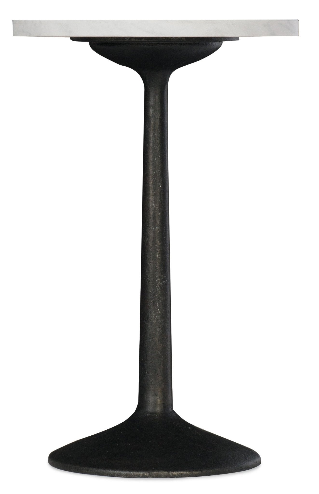 Beaumont Martini Table - Central Designs