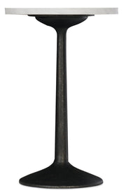 Beaumont Martini Table - Central Designs