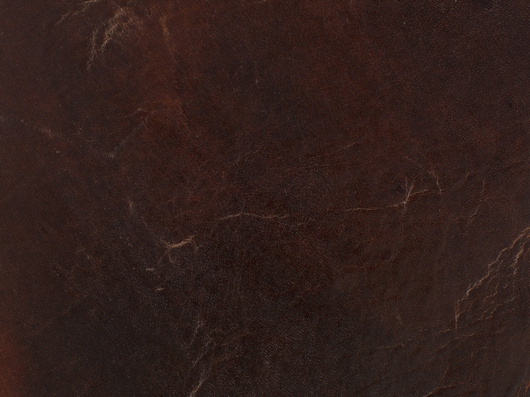 Chester Stationary Sofa - Central Designs