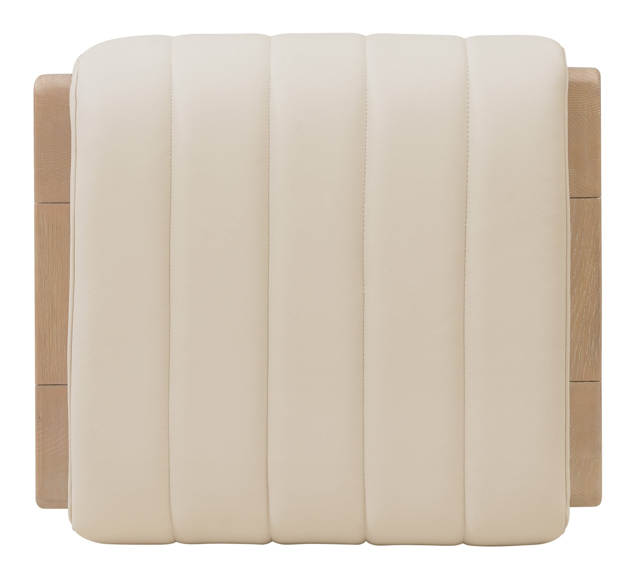 Banyon Bay Counter Stool - Central Designs