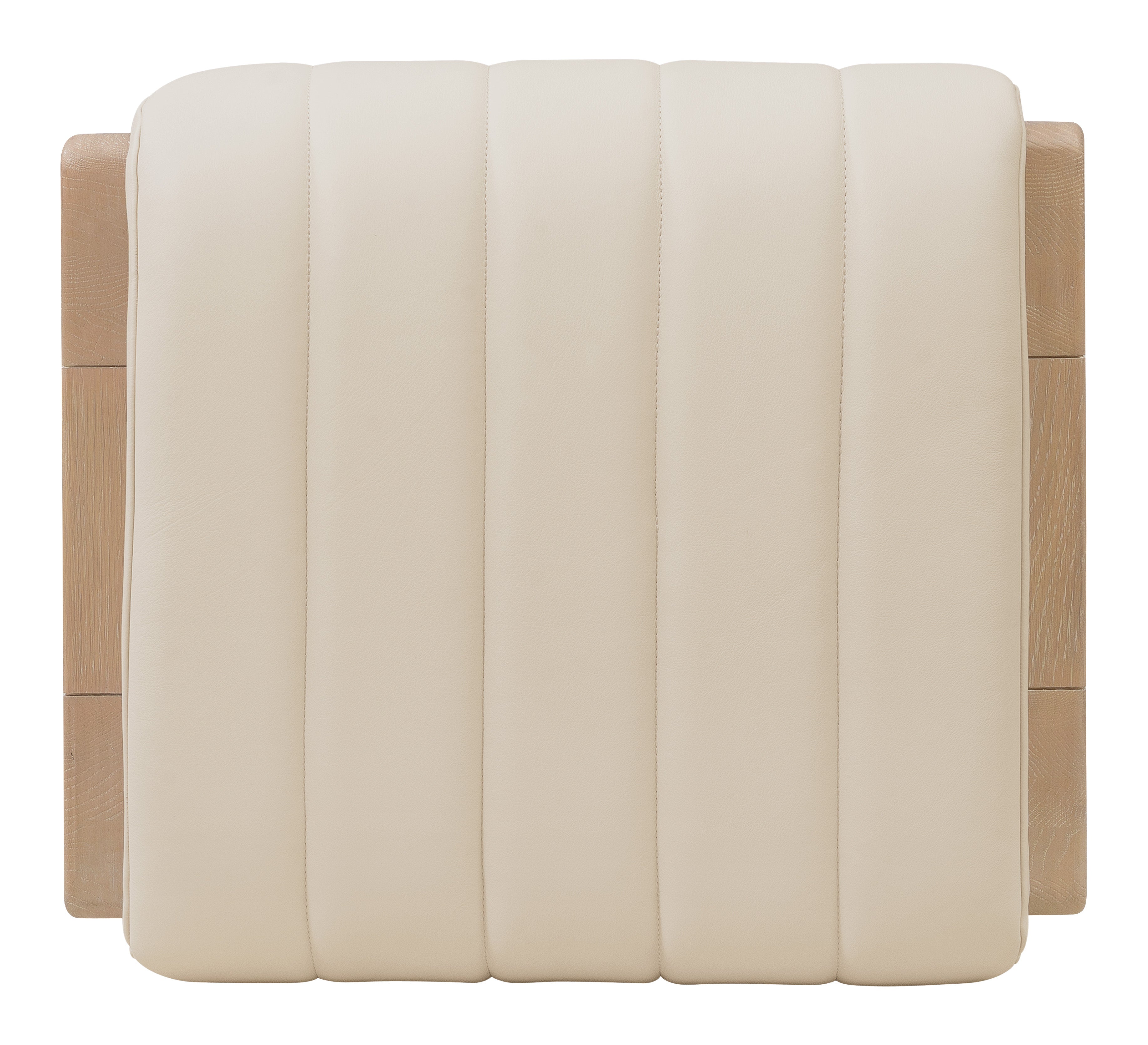 Banyon Bay Counter Stool