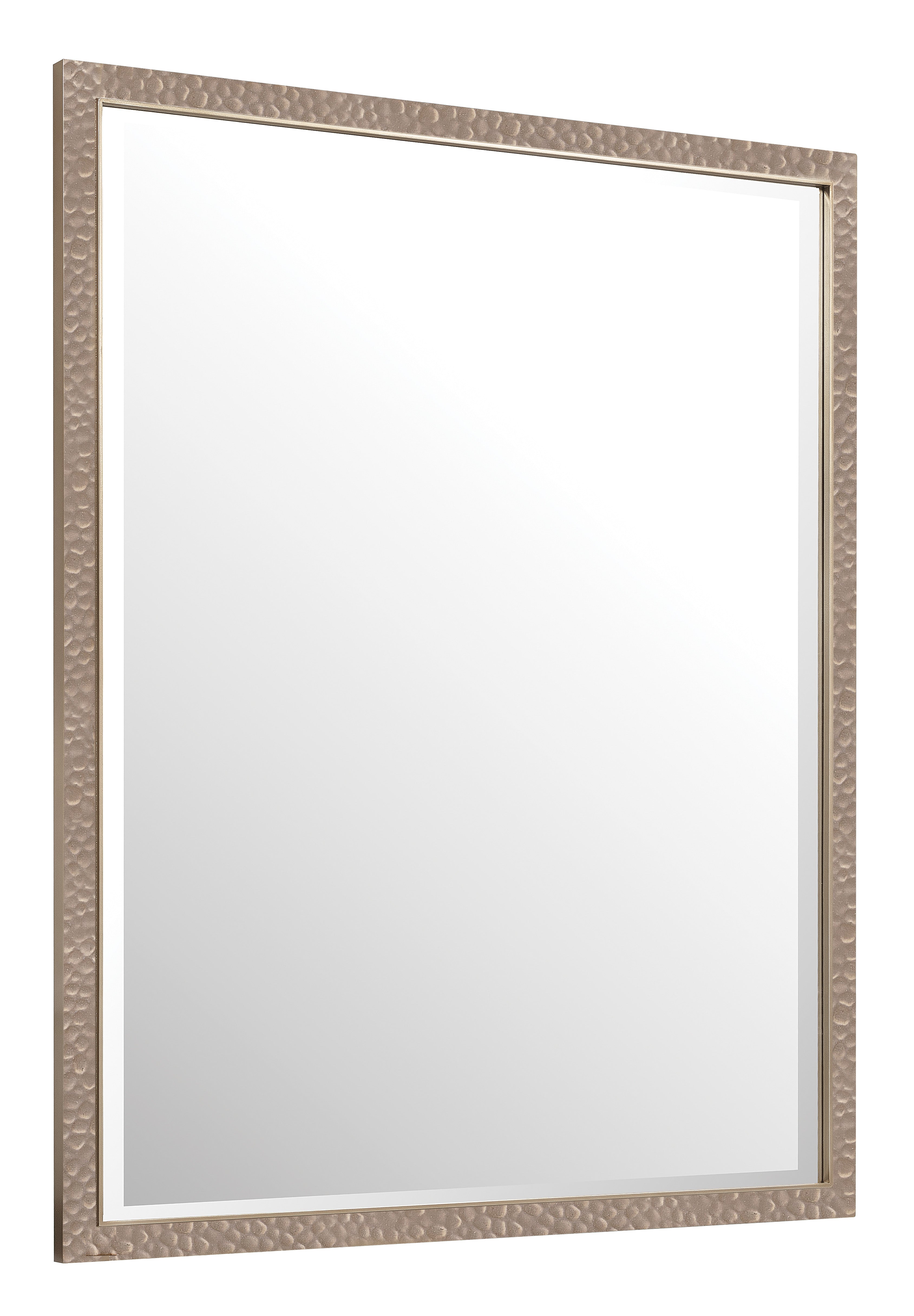 Archives Rectangle Mirror