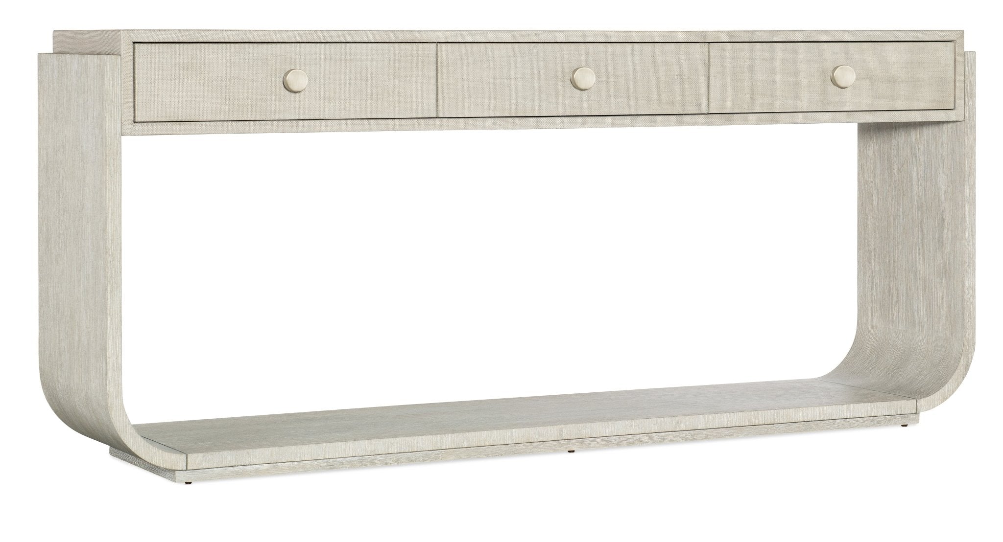 Modern Mood Console Table - Central Designs