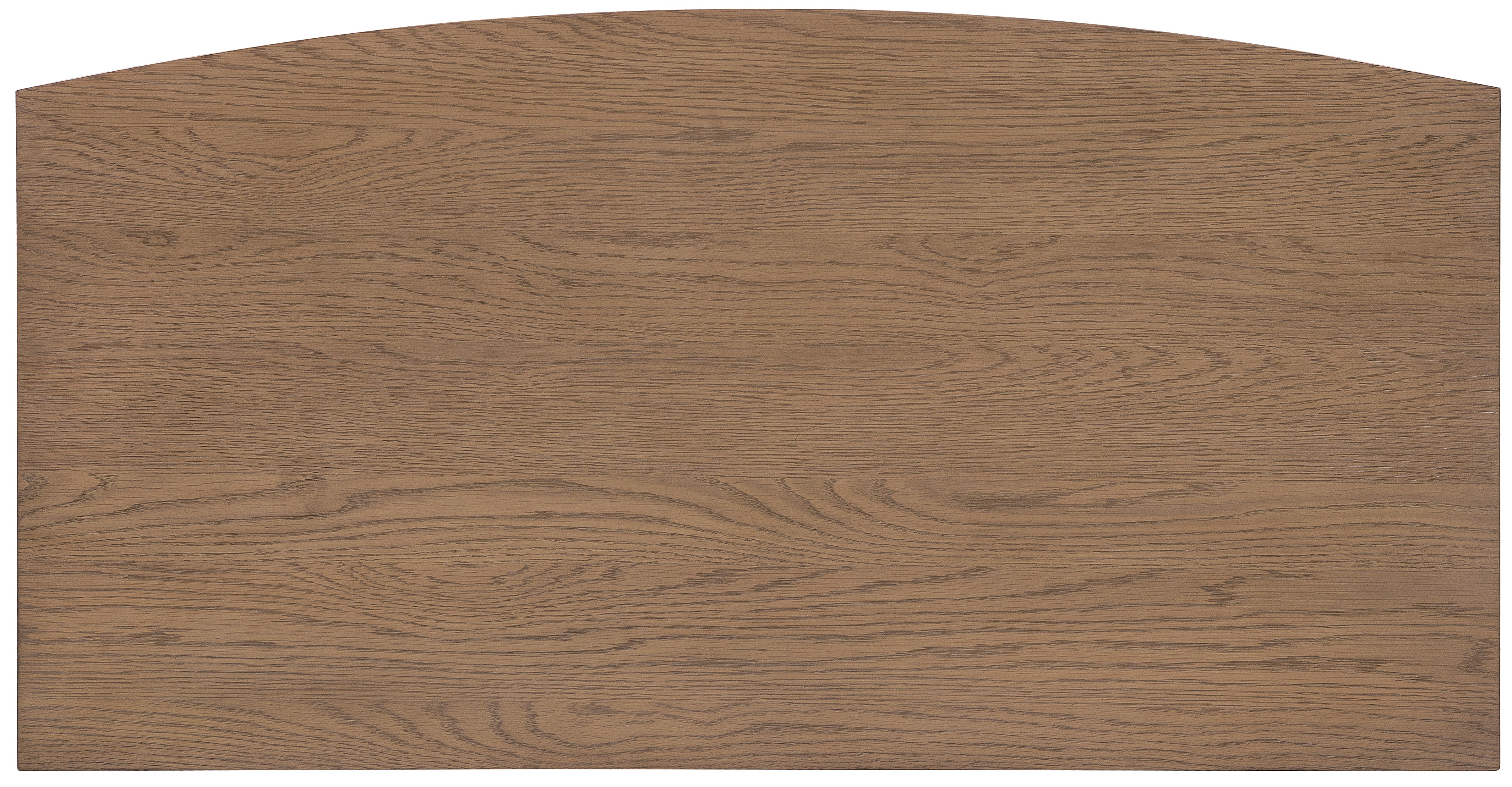 Sonnet Bachelors Chest