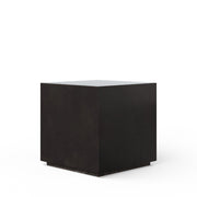 Mixx - Bloc End Table - Lava