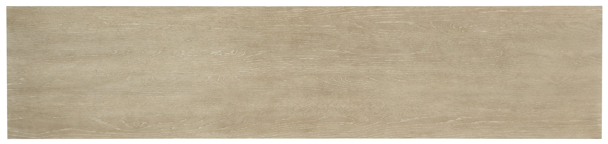 Cascade Entertainment Console - Central Designs