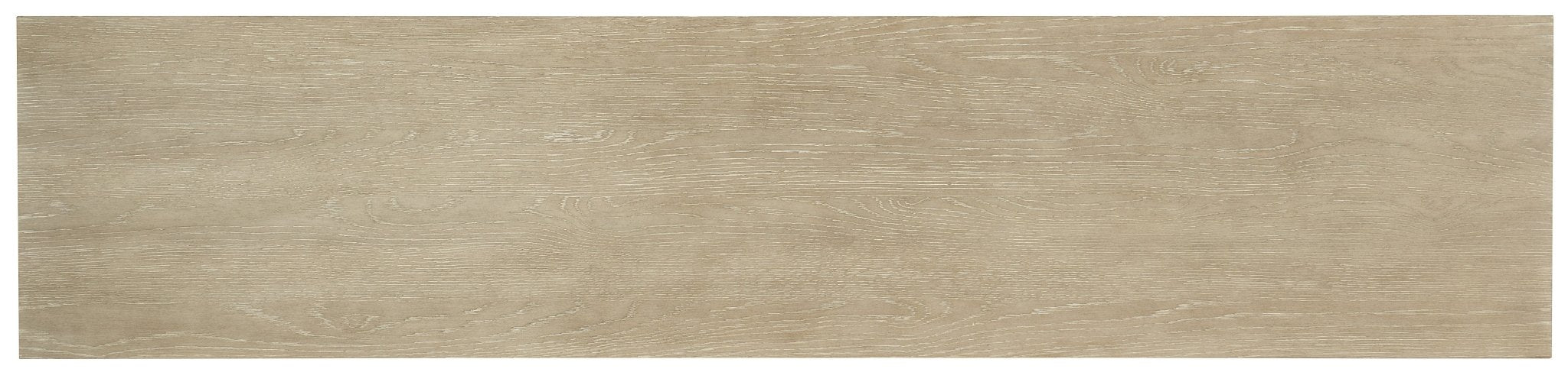 Cascade Entertainment Console - Central Designs