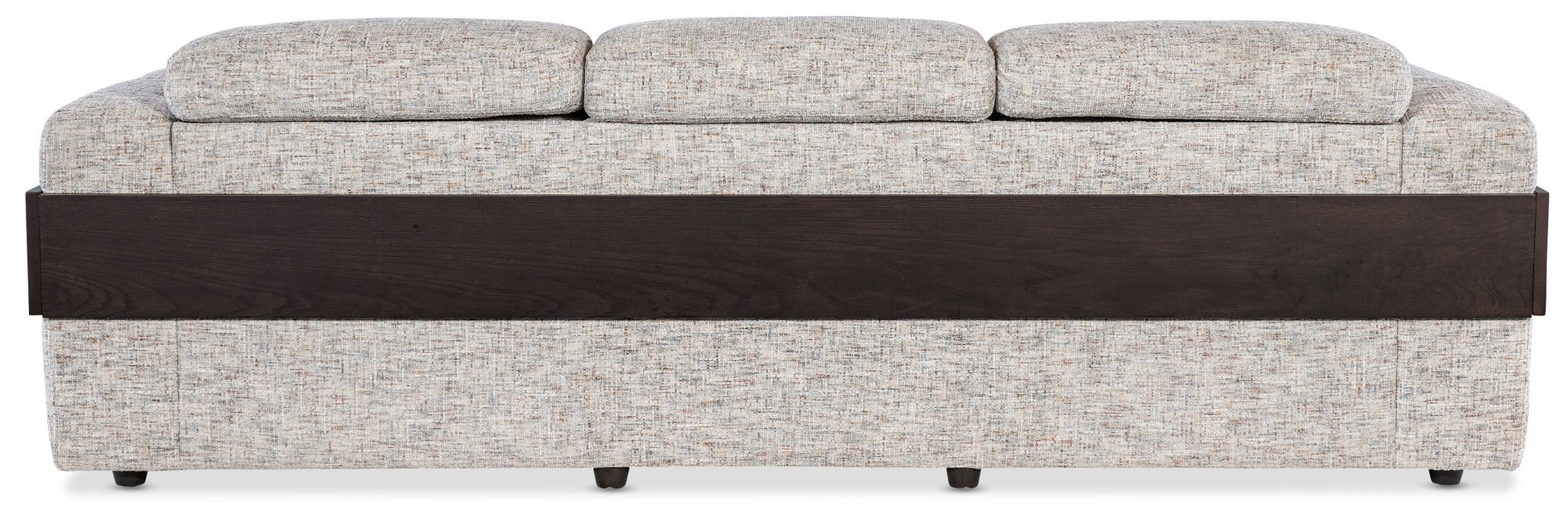 Atlas Power Sofa with Power Headrest - Central Designs