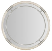 Modern Mood Round Mirror - Central Designs
