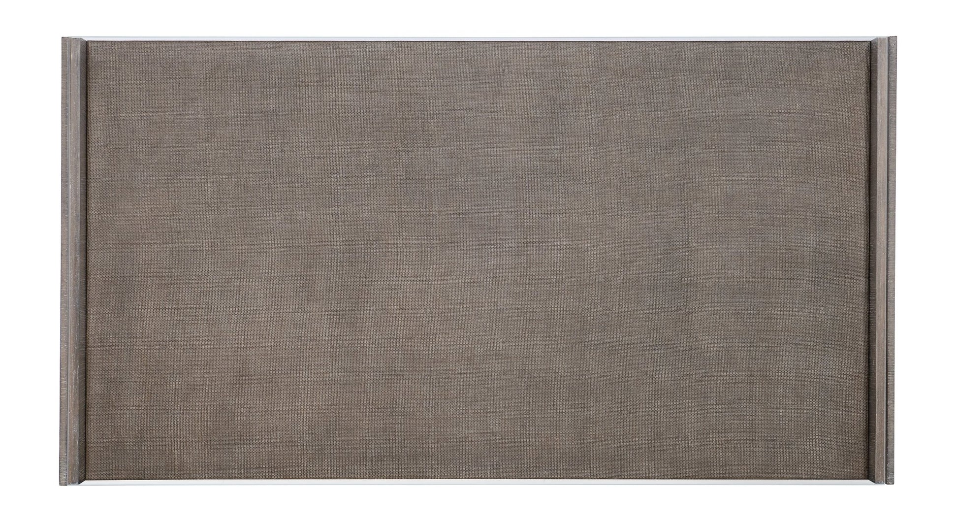 Modern Mood Rectangle Cocktail Table - Central Designs