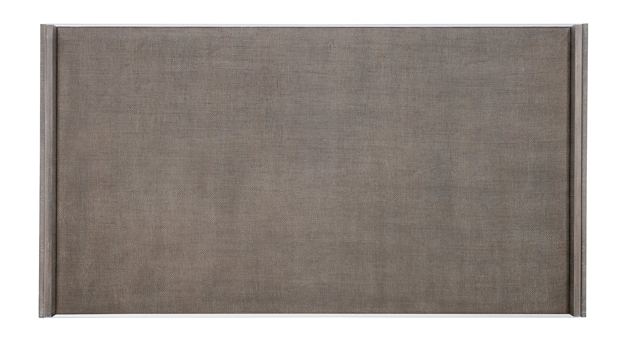 Modern Mood Rectangle Cocktail Table - Central Designs